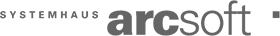 Systemhuas arcsoft - Logo
