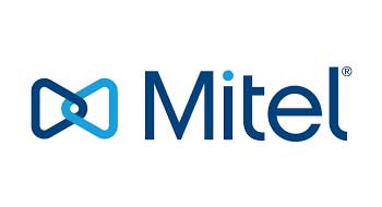 Mittel logo