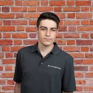 Jakob