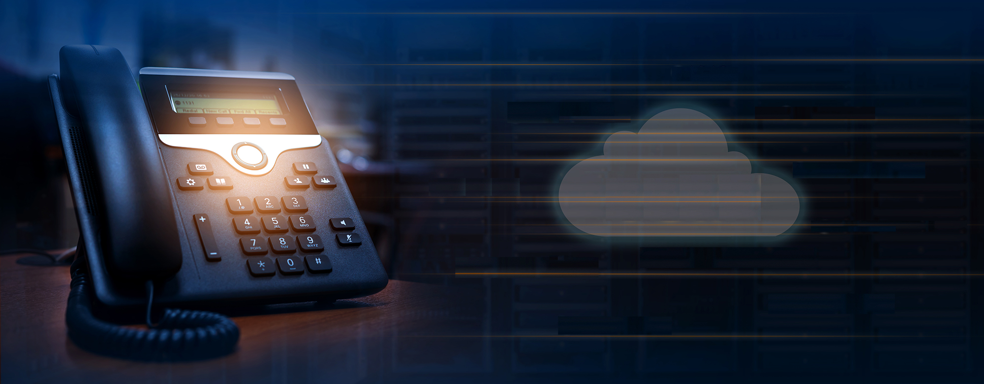 PHONEKOM _ Kommunikationslösungen PHONEKOM Kommunikationslösungen