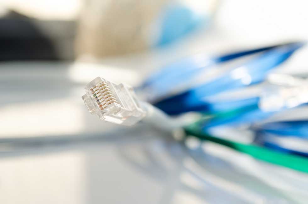 isdn-technik