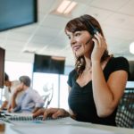 isdn-telefonanlage
