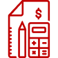 account_manger