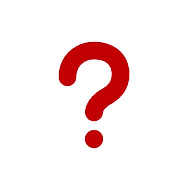 question-normal