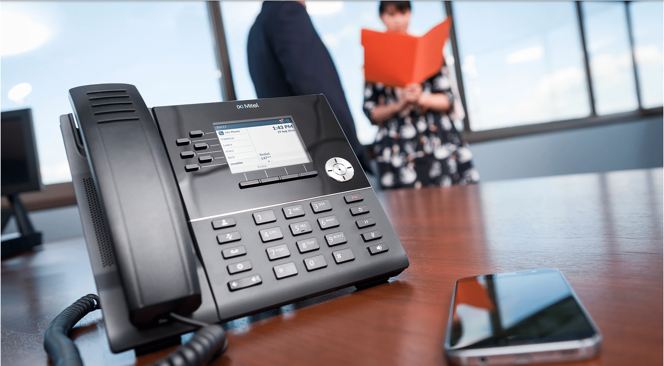 6920-on-a-desk