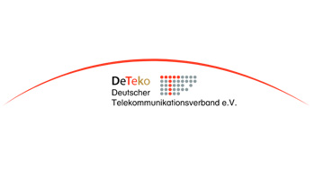 deteko